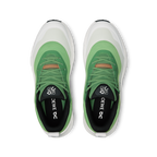 Cloudtilt LOEWE 2 - Green | White
