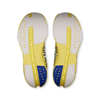 Cloudsurfer Next Z5 - Limelight | White