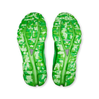 Cloudventure LOEWE 2 - Grass Green