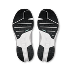 Cloudsurfer Trail  - Frost | White