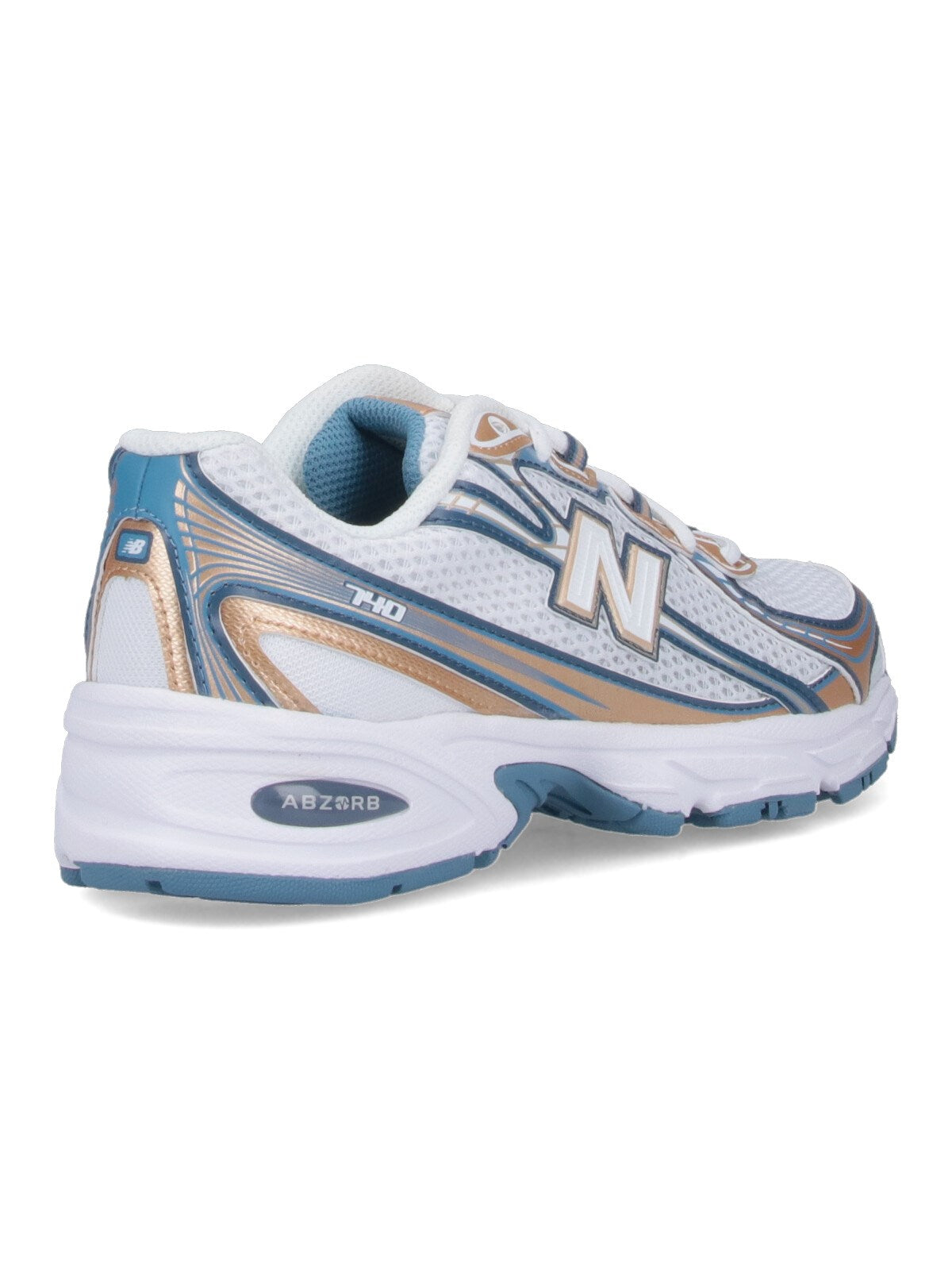 NB 740