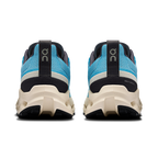 Cloudsurfer Trail  - Horizon | Cream