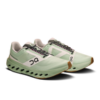 Cloudsurfer Next Z5 - Mineral | Almond