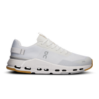 Cloudnova Form 2 - White | Ivory