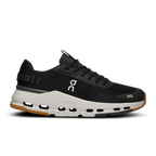 Cloudnova Form 2 - Black | Ivory