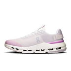 Cloudnova Form 2 - Pearl | Raspberry