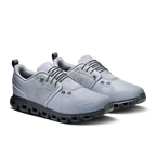 Cloud 6 WP - Alloy | Wolf