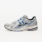 NB 1906r