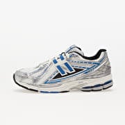NB 1906r
