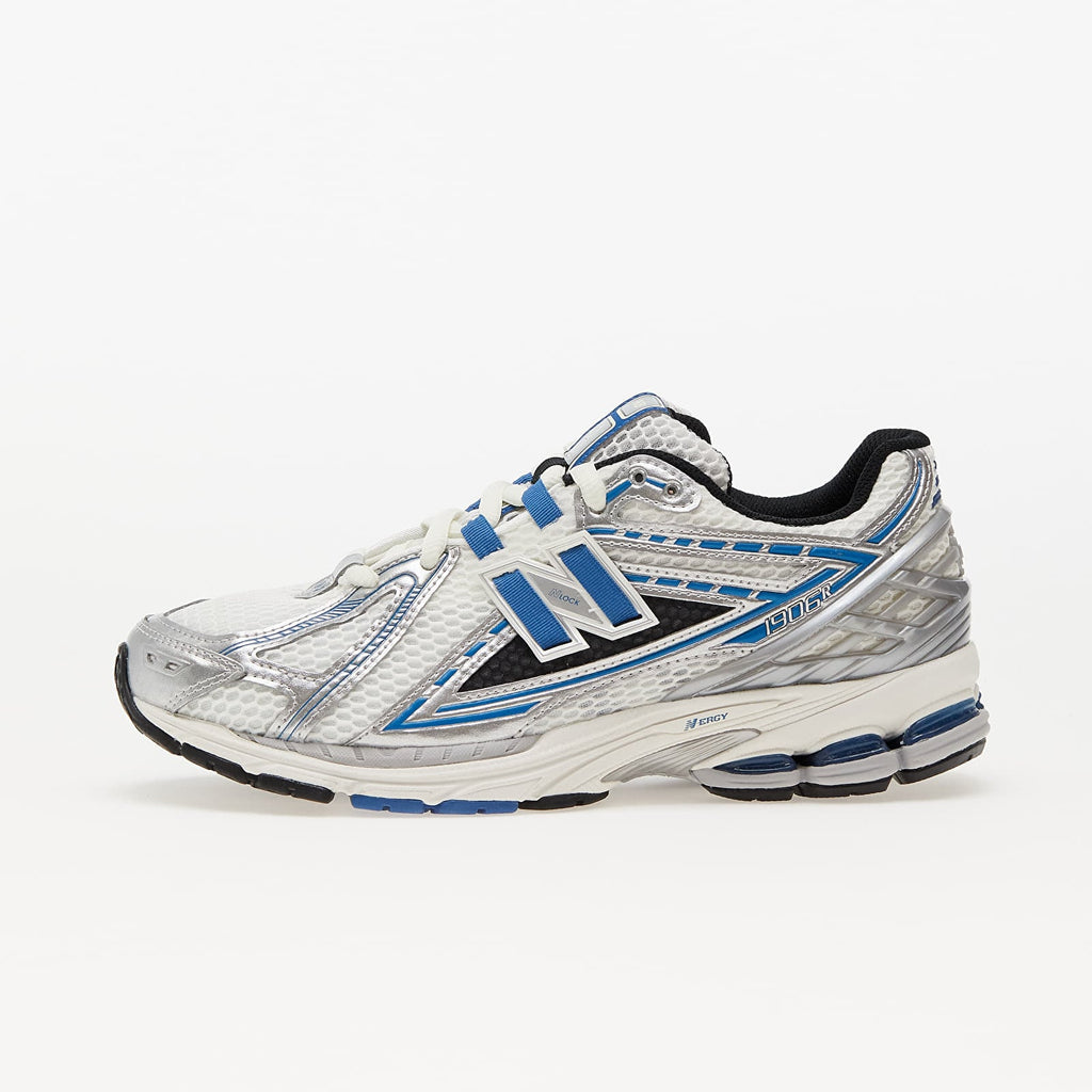 NB 1906r