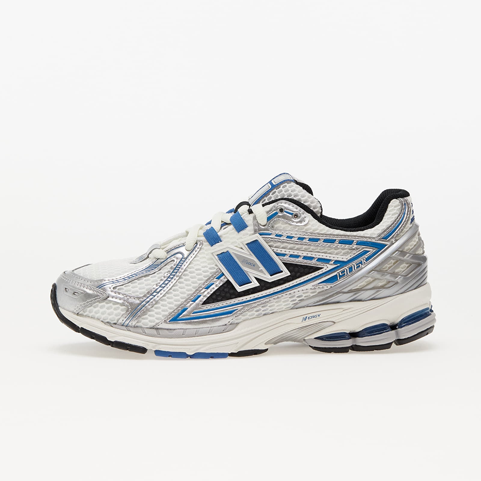 NB 1906r