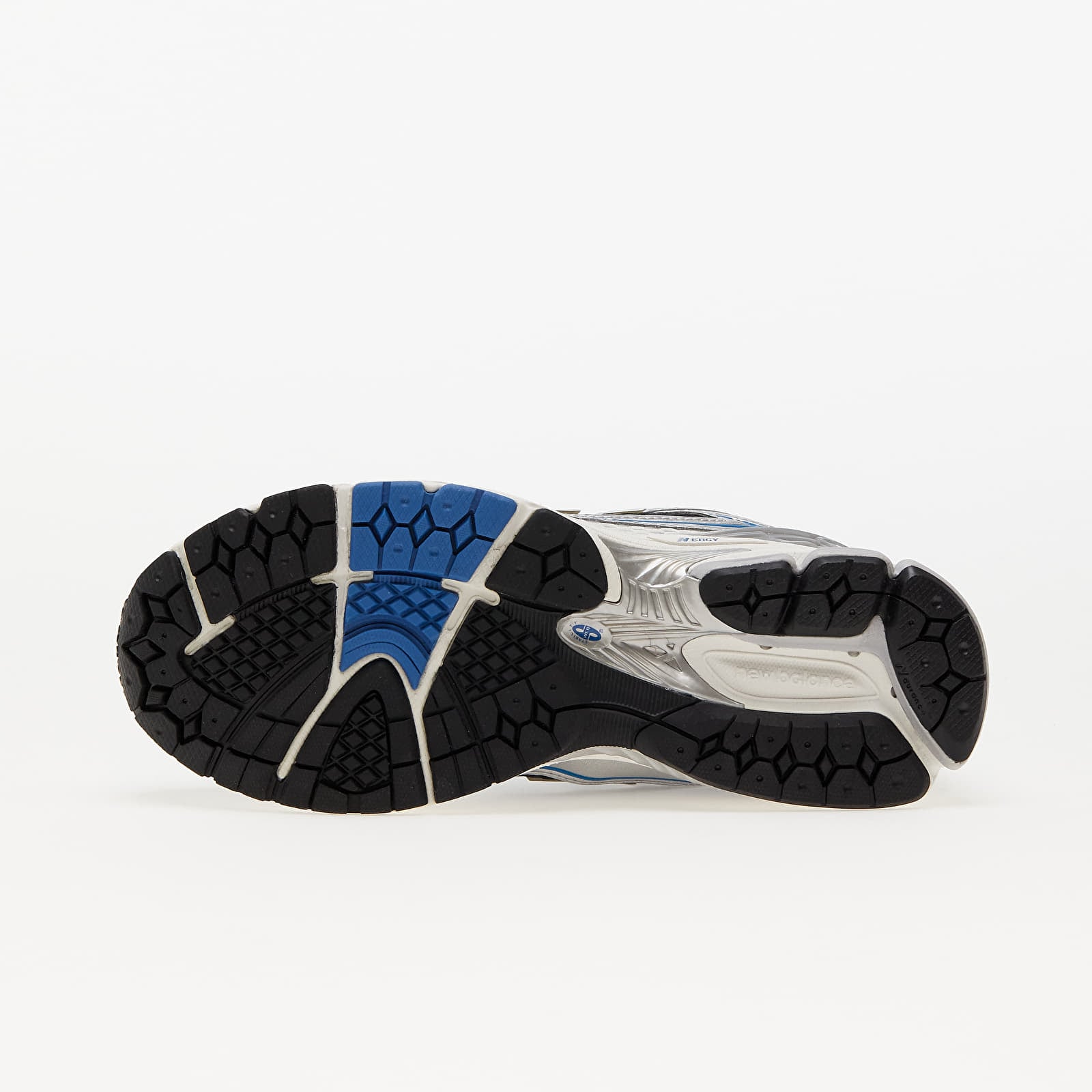 NB 1906r