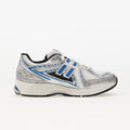 NB 1906r