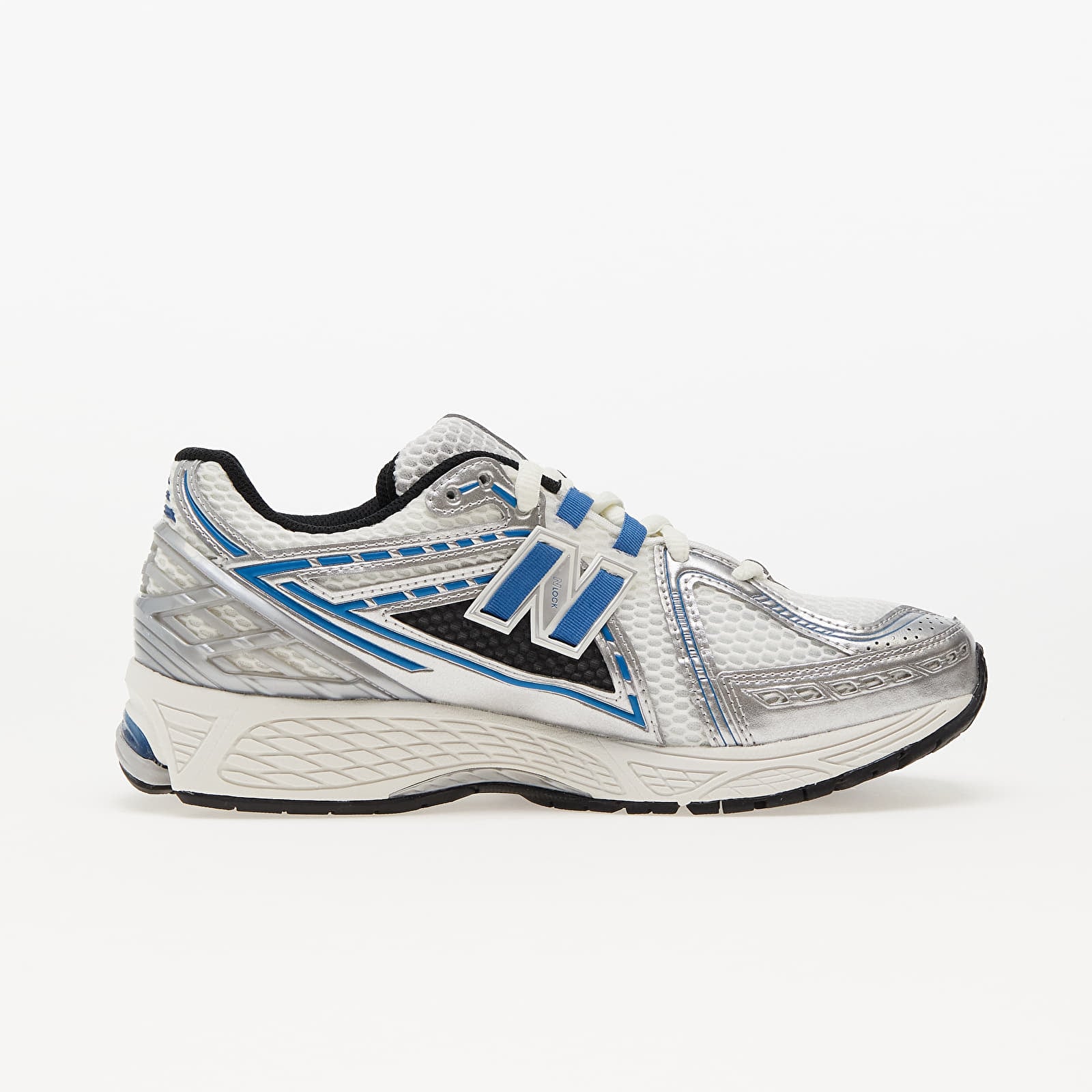 NB 1906r