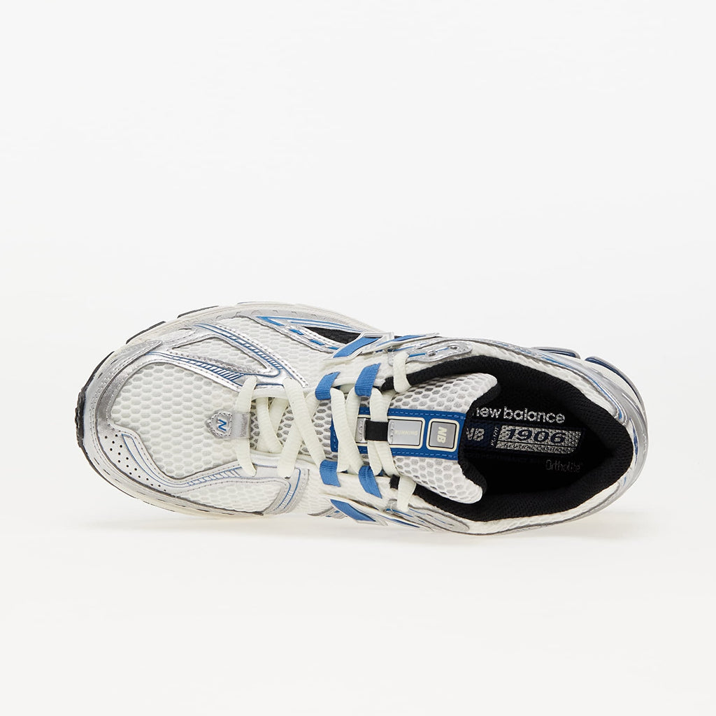 NB 1906r