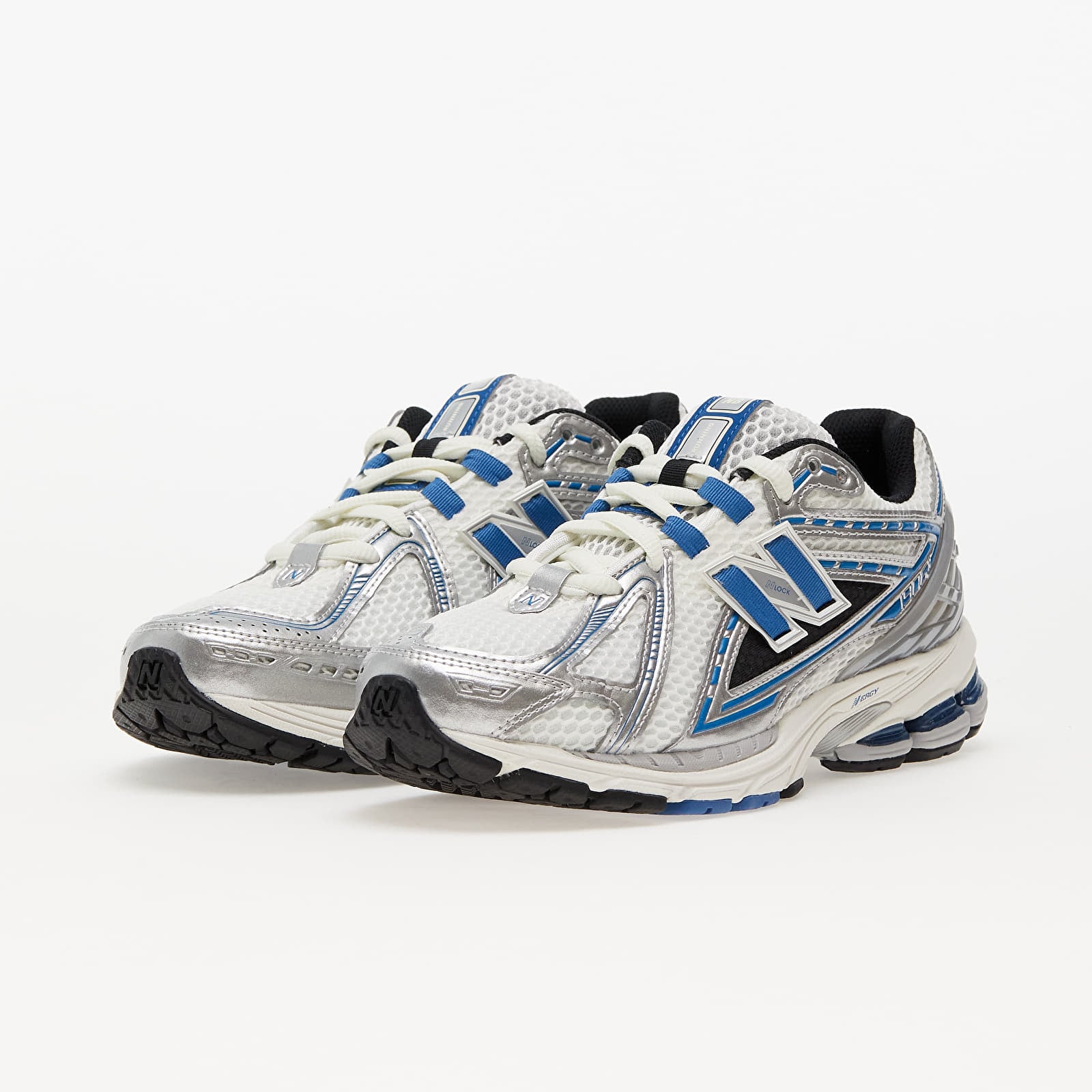 NB 1906r