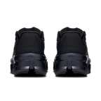 Cloudmonster Void - Black | Black