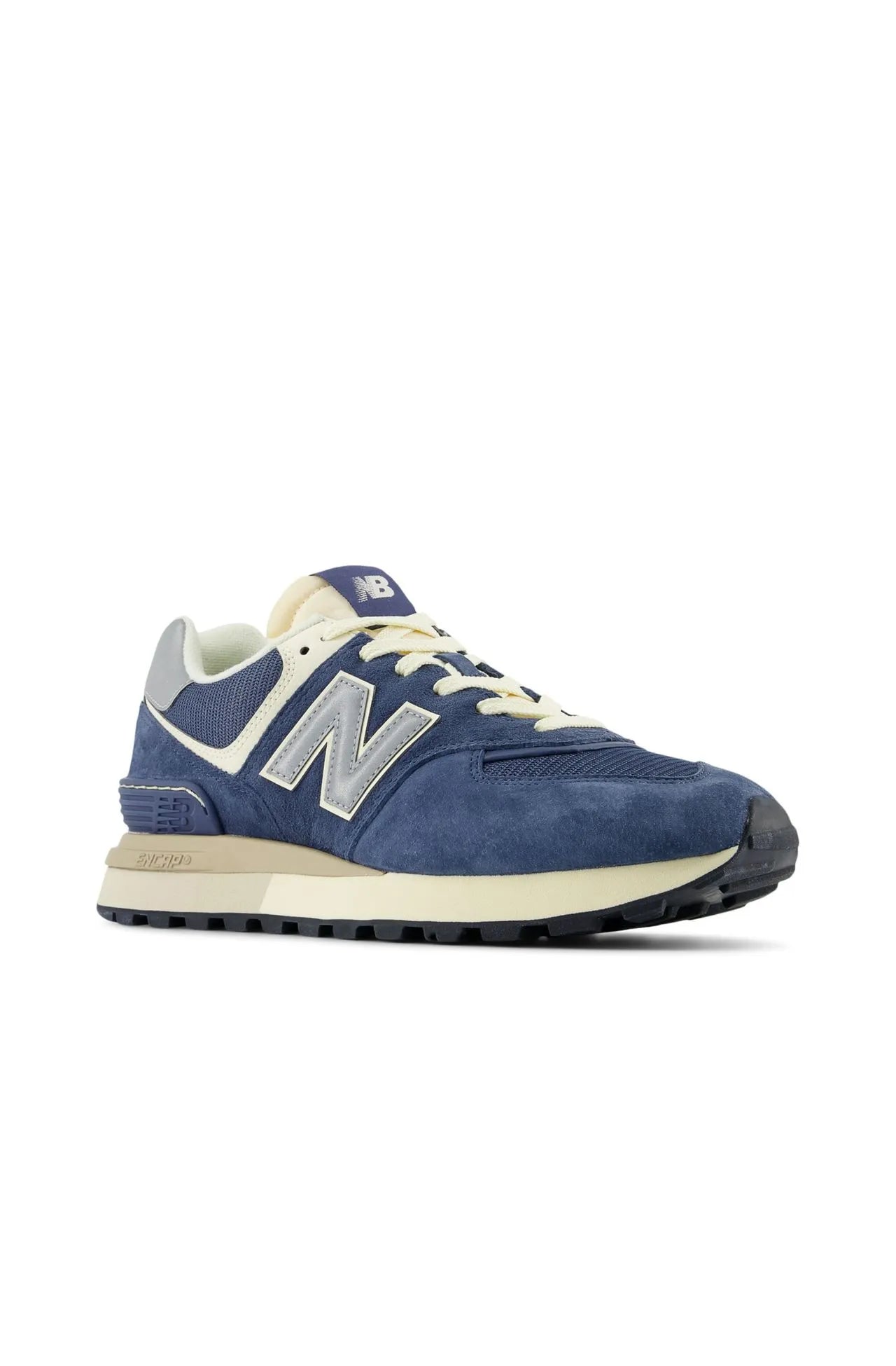 NB 574