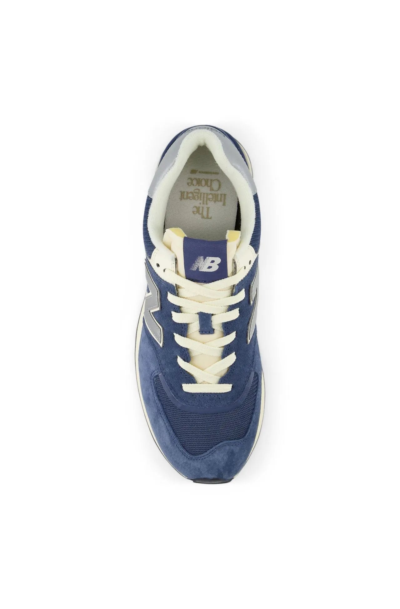 NB 574