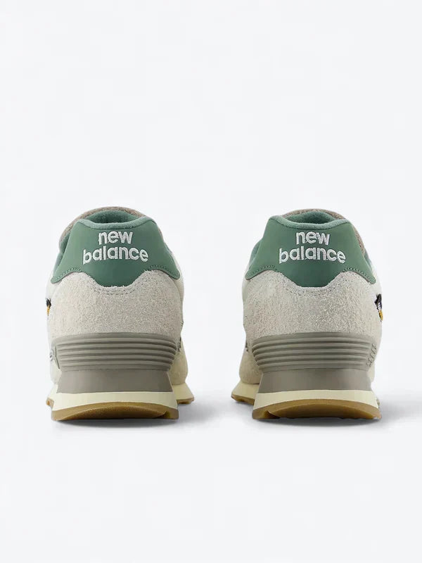 NB 574