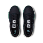 THE ROGER Clubhouse Pro - Black | Green