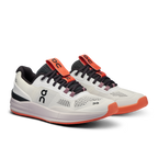 THE ROGER Pro Clay - White | Lily