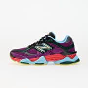 NB 9060