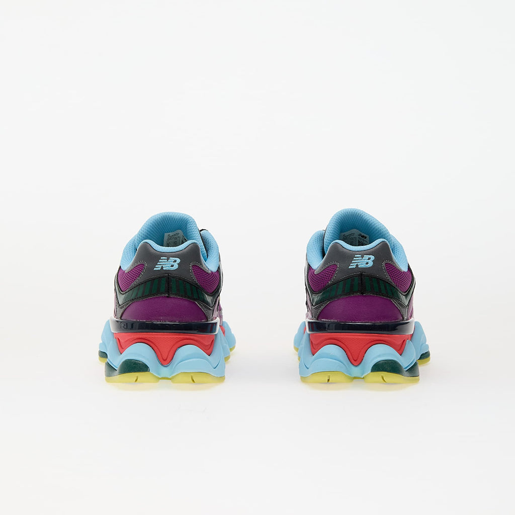 NB 9060