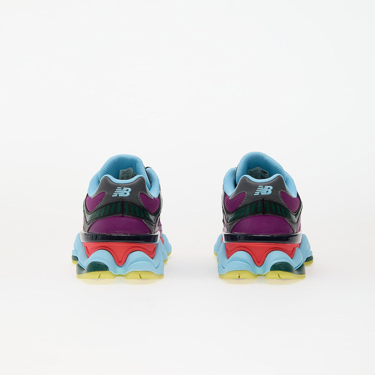NB 9060