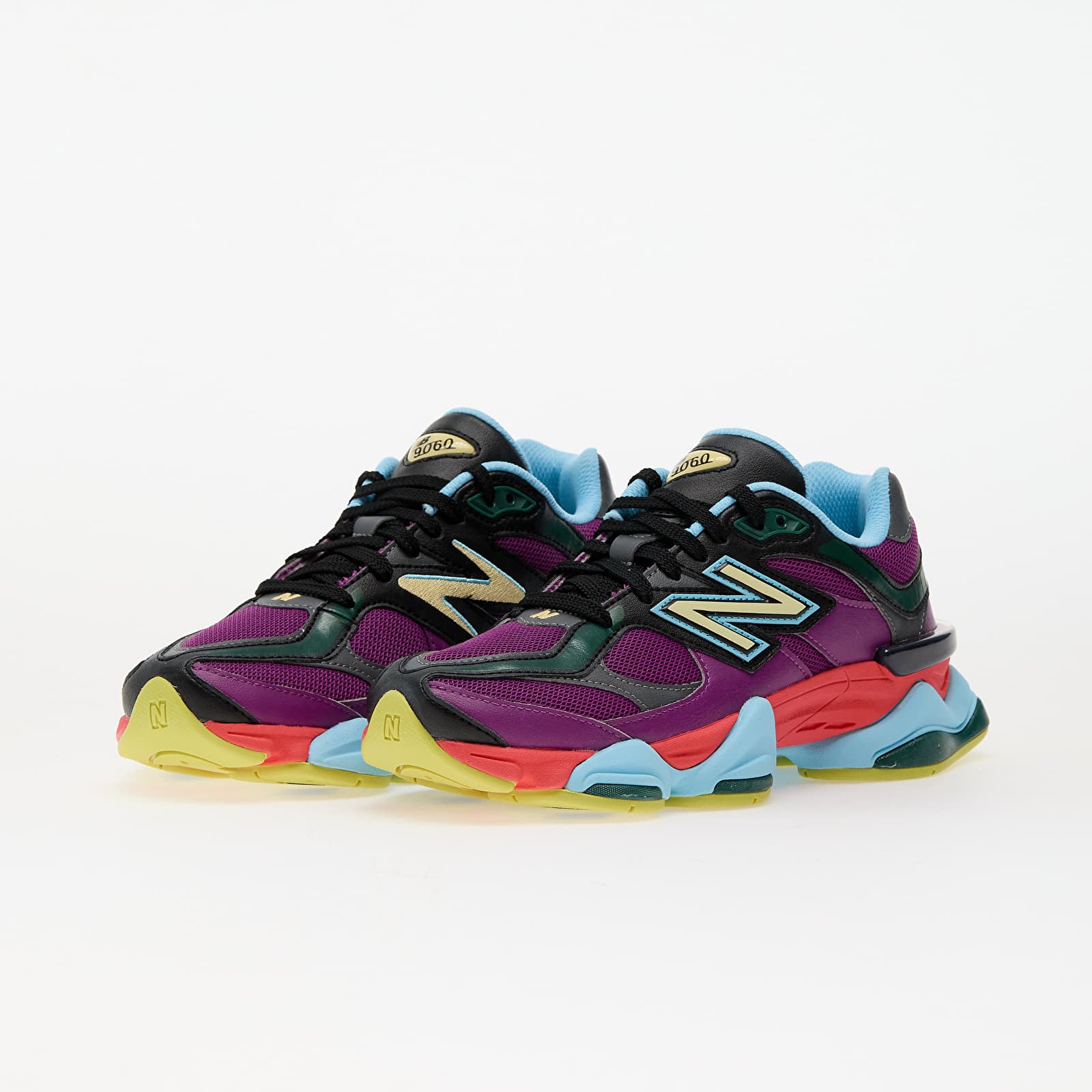 NB 9060