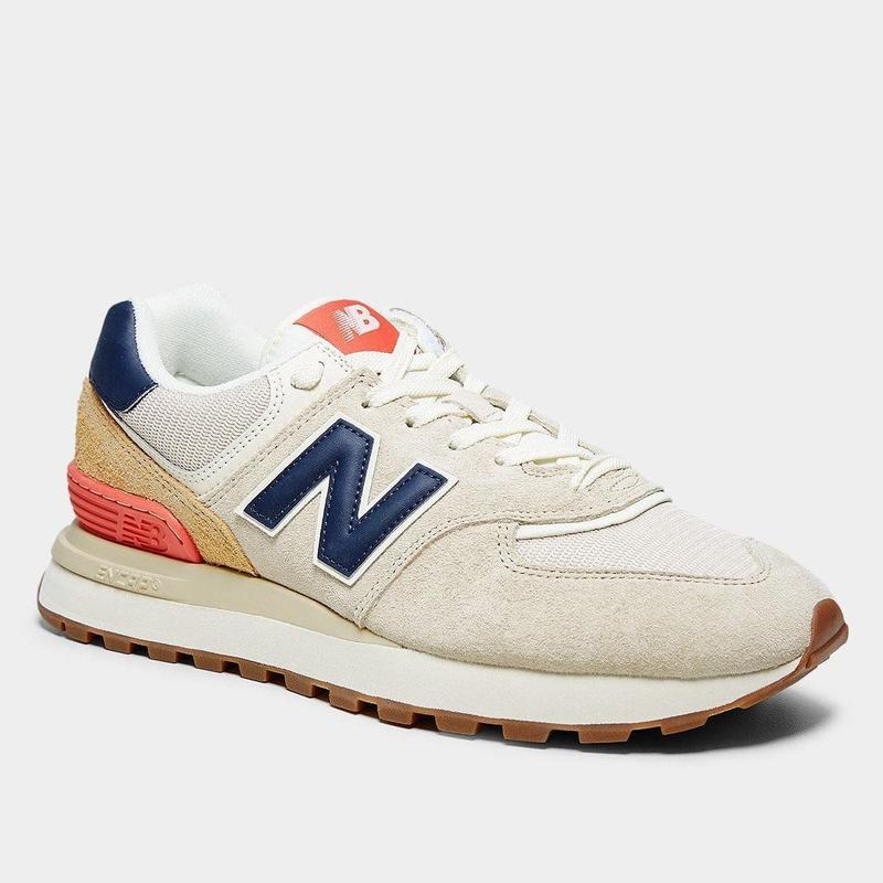 NB 574