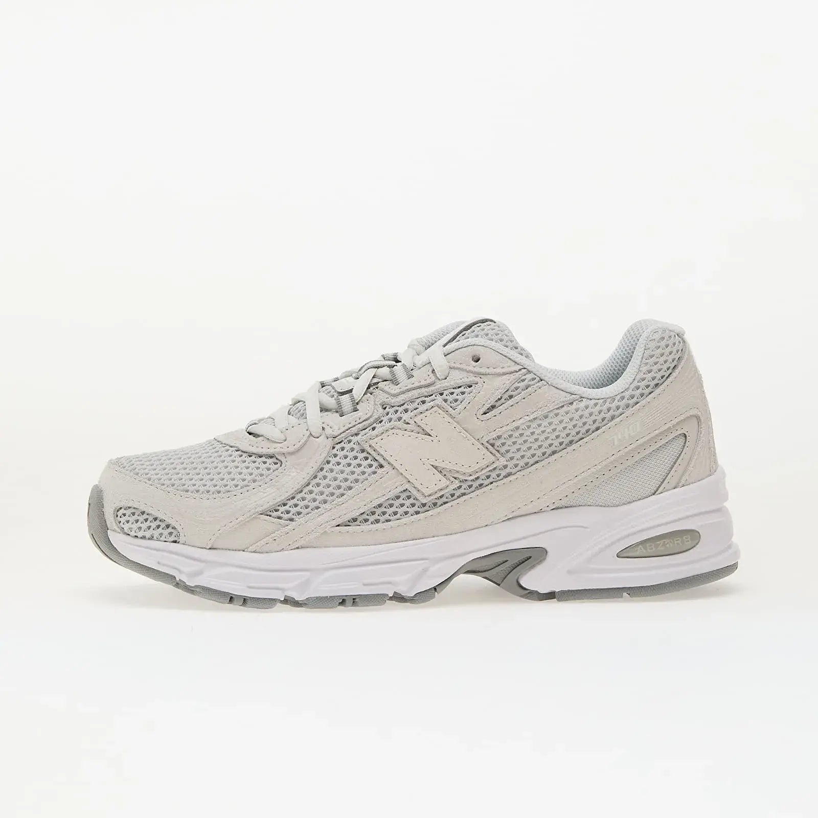 NB 740