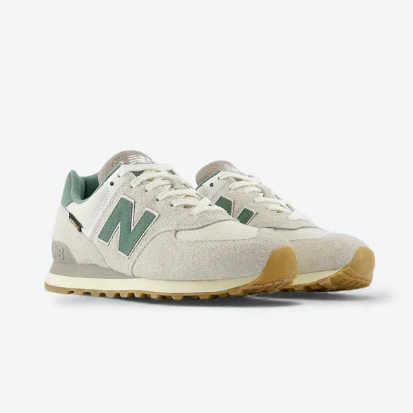 NB 574