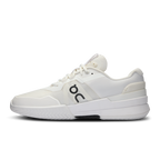 THE ROGER Pro 2 - White | Malibu