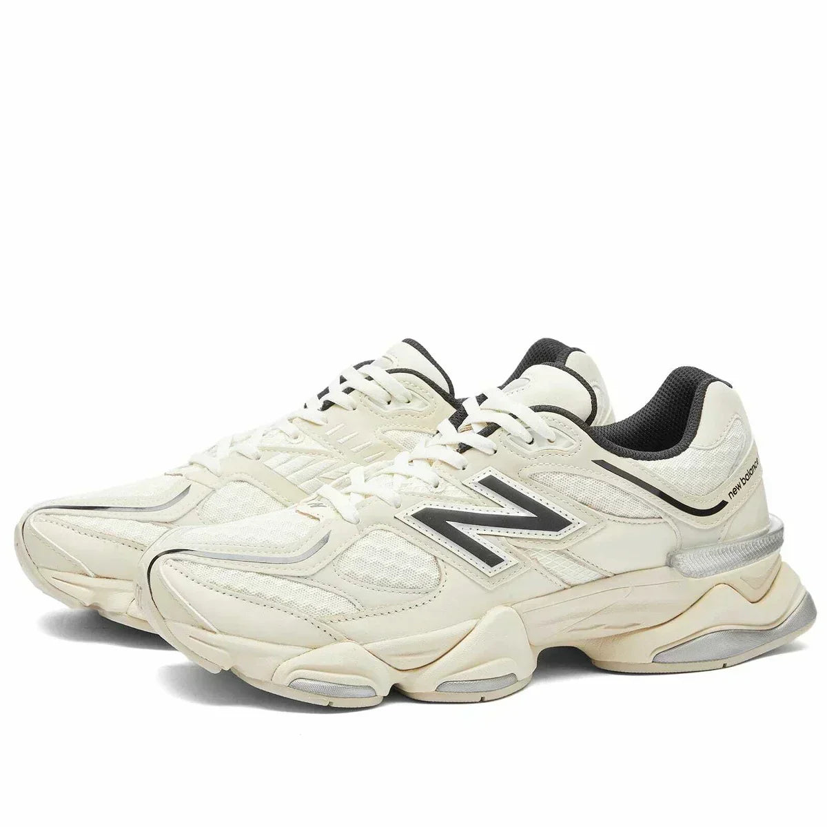 NB 9060