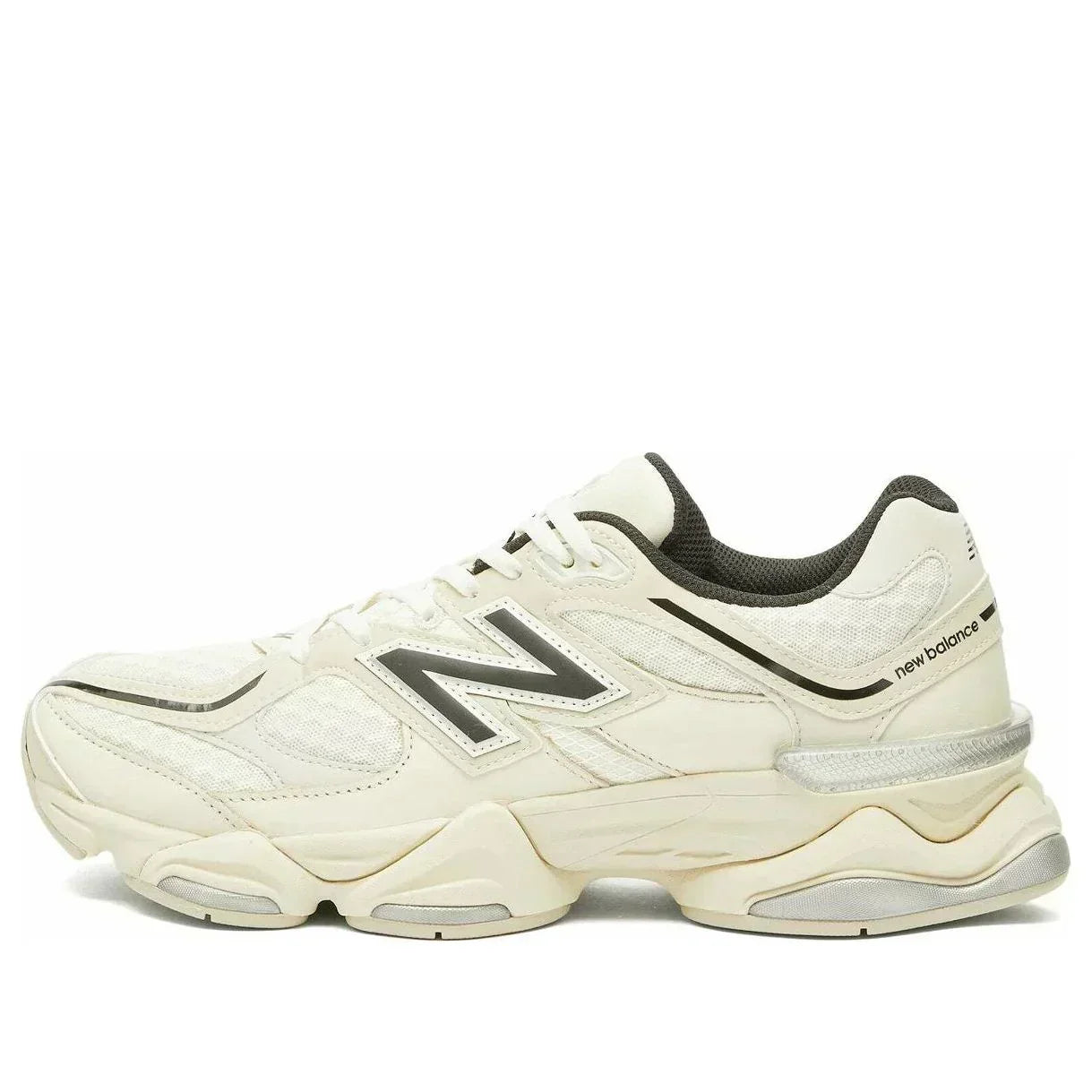 NB 9060