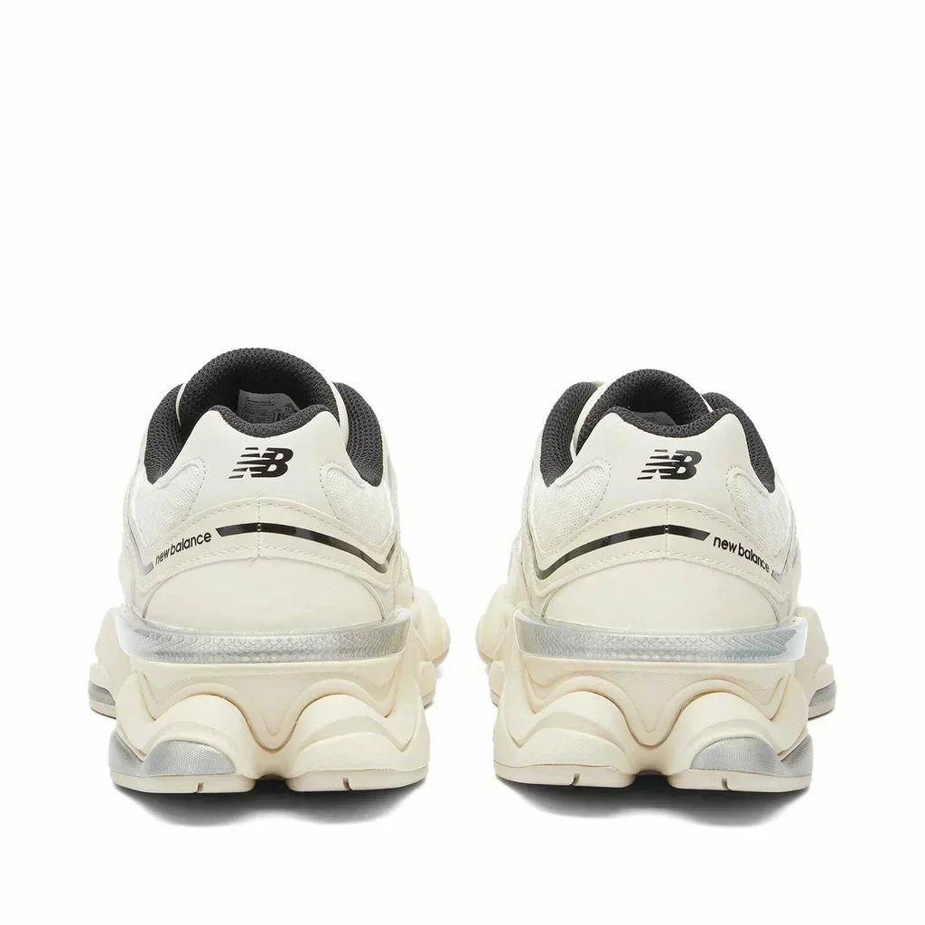 NB 9060