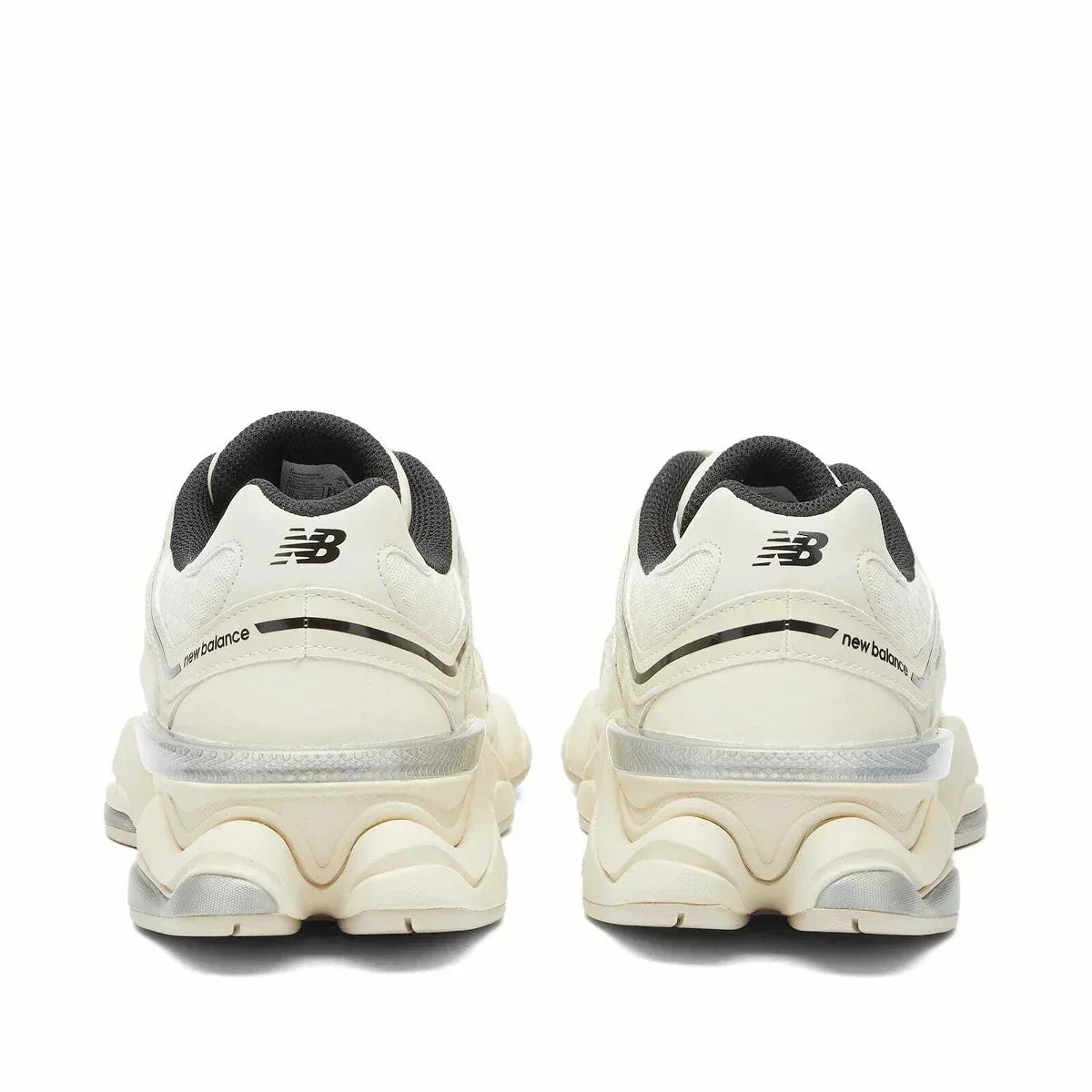 NB 9060