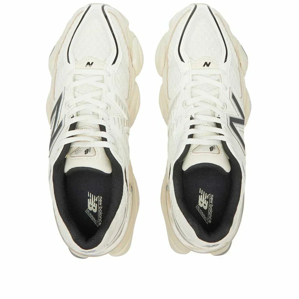 NB 9060