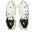 NB 9060