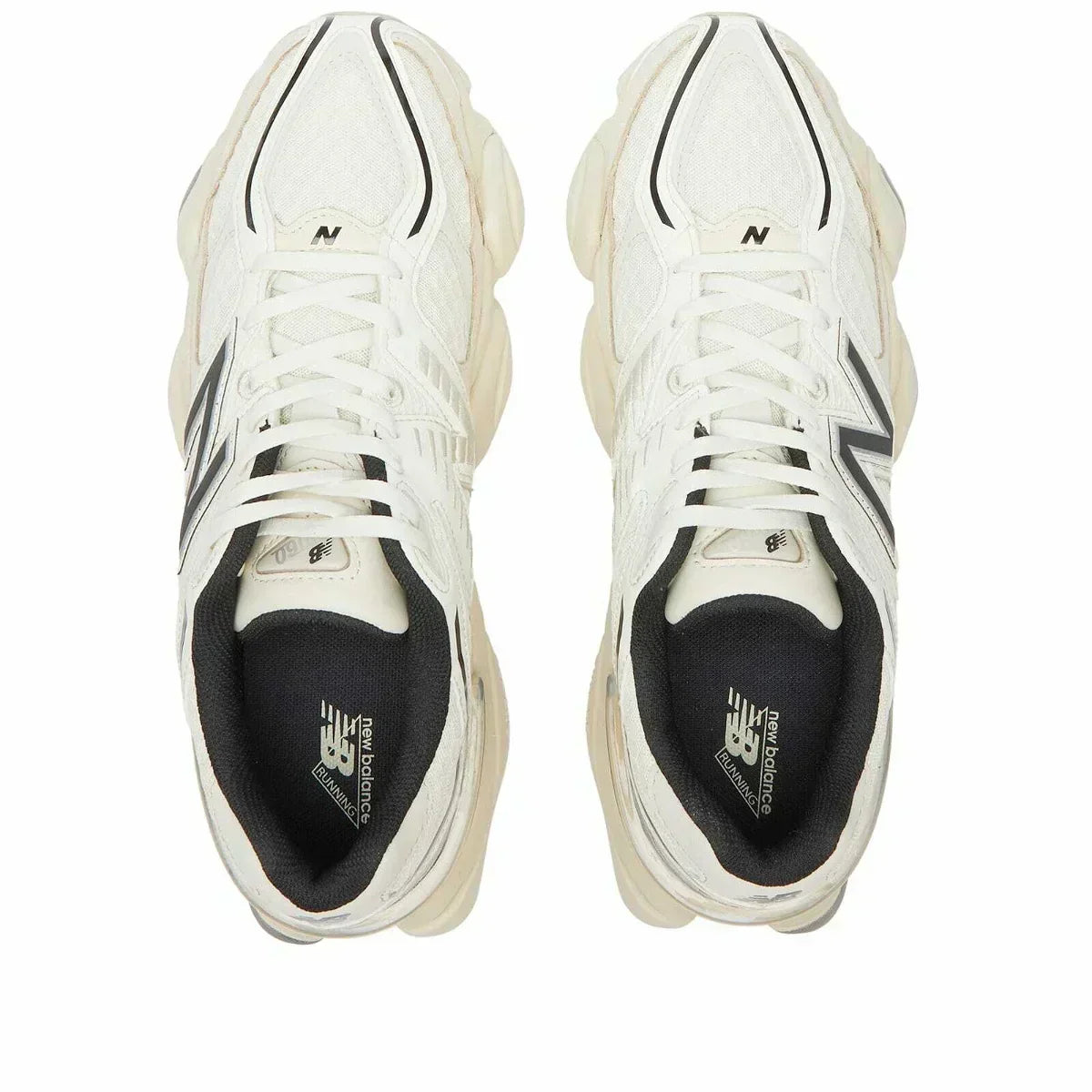 NB 9060