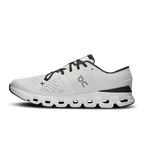 Cloud X 4 - Ivory | Black