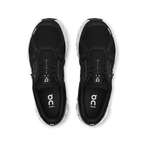 Cloud 6 - Black | White