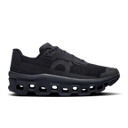 Cloudmonster Void - Black | Black