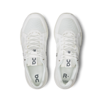 THE ROGER Clubhouse Pro - White | Ice