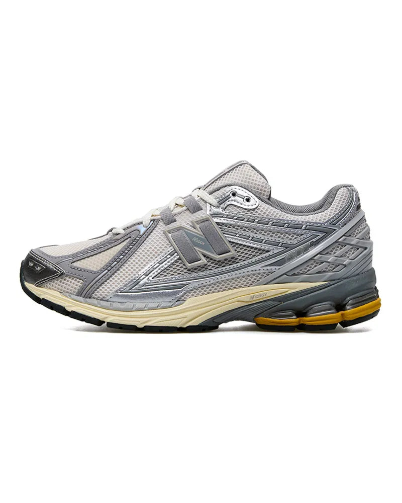 NB 1906r
