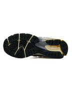 NB 1906r