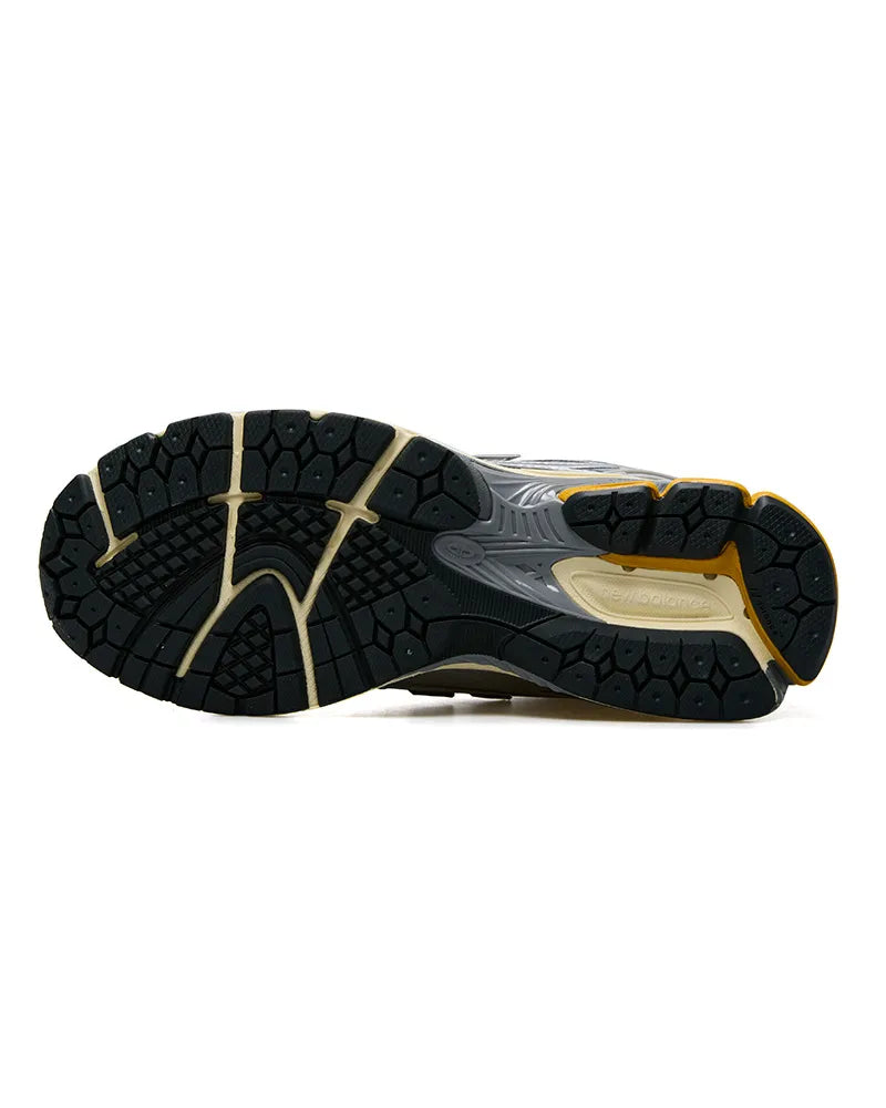 NB 1906r