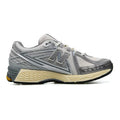 NB 1906r