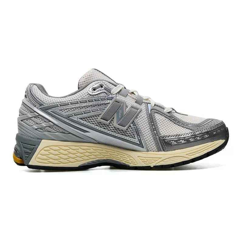 NB 1906r